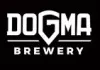 Dogma Brewery logo