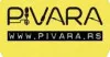 Pivnica Pivara logo